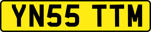 YN55TTM
