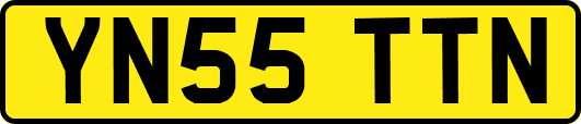 YN55TTN