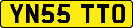 YN55TTO
