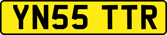 YN55TTR