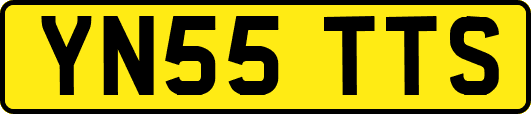 YN55TTS