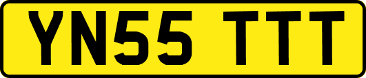 YN55TTT