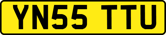 YN55TTU
