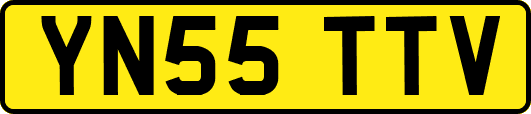 YN55TTV