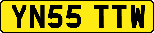 YN55TTW