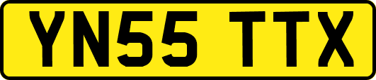 YN55TTX