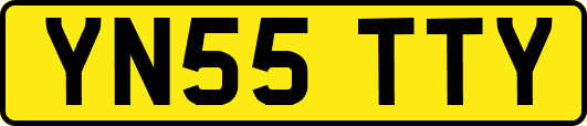YN55TTY