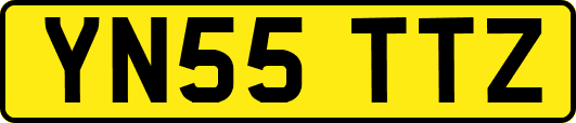 YN55TTZ