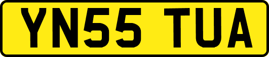 YN55TUA
