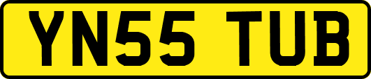 YN55TUB