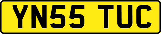 YN55TUC