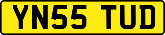 YN55TUD