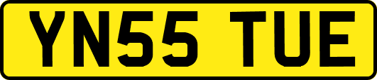 YN55TUE