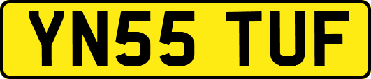 YN55TUF