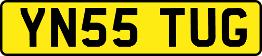 YN55TUG
