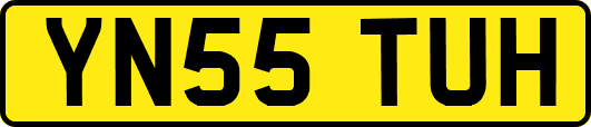 YN55TUH