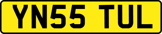 YN55TUL
