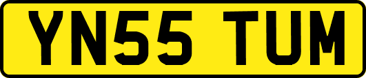 YN55TUM