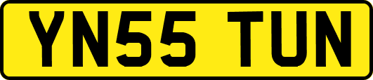 YN55TUN