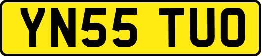 YN55TUO