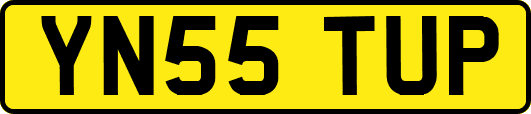 YN55TUP