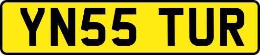YN55TUR