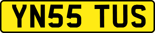 YN55TUS