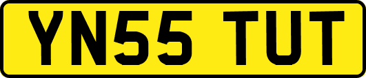 YN55TUT