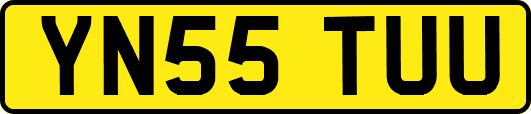 YN55TUU