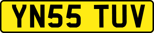 YN55TUV