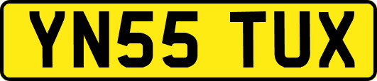 YN55TUX