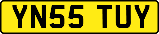 YN55TUY