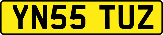 YN55TUZ