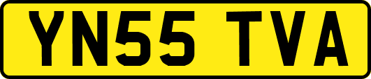 YN55TVA