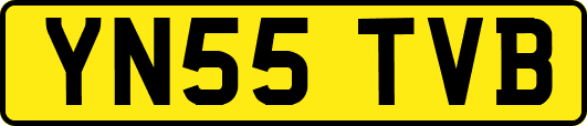 YN55TVB