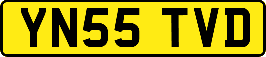 YN55TVD