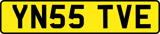 YN55TVE