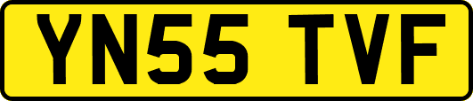 YN55TVF