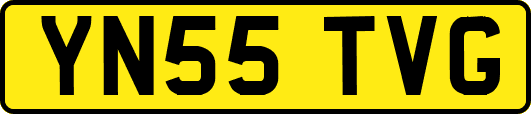 YN55TVG