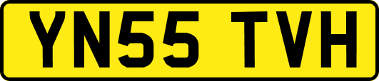YN55TVH