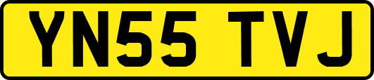 YN55TVJ