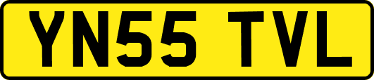 YN55TVL