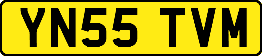 YN55TVM