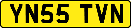 YN55TVN