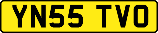 YN55TVO