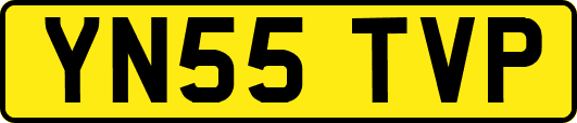 YN55TVP