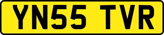 YN55TVR