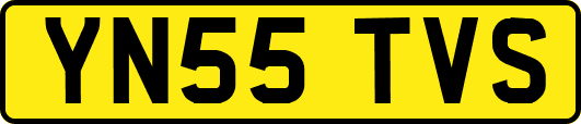 YN55TVS