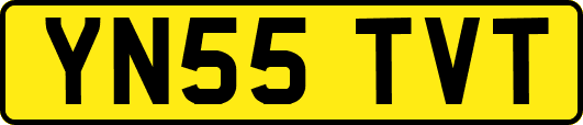 YN55TVT