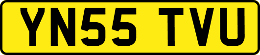 YN55TVU